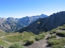 col de Furfande